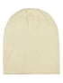 Spezia Hat
